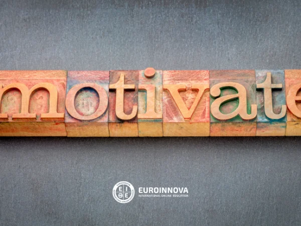 Motivation: What is and what are their types?